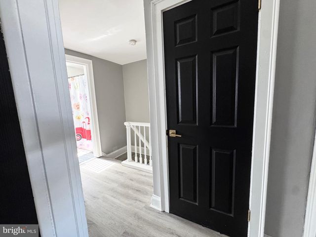 2931 N CONSTITUTION RD, Camden, NJ 08104