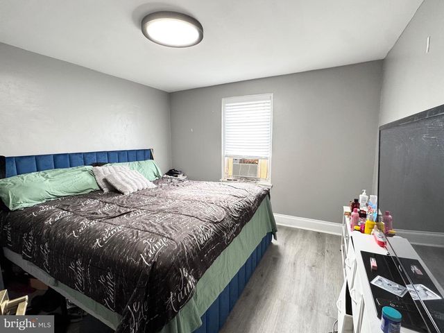 2931 N CONSTITUTION RD, Camden, NJ 08104