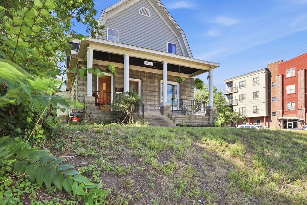 2800 Cedar Avenue S, Minneapolis, MN 55407 — photo 3