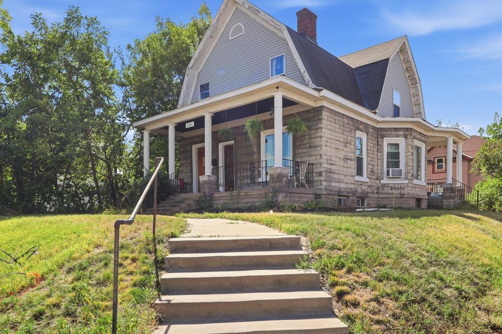 2800 Cedar Avenue S, Minneapolis, MN 55407 — photo 4