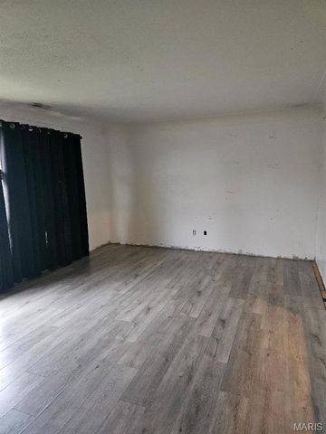 615 S Jefferson Avenue, Union, MO 63084