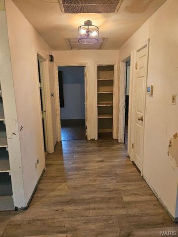 615 S Jefferson Avenue, Union, MO 63084