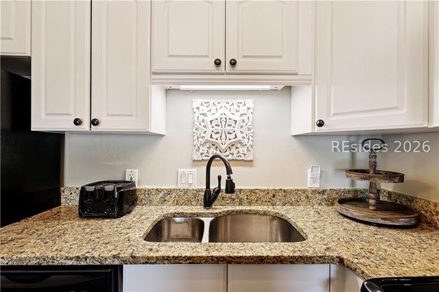 4 N Forest Beach Dr Apt 234, Hilton Head Island, SC 29928