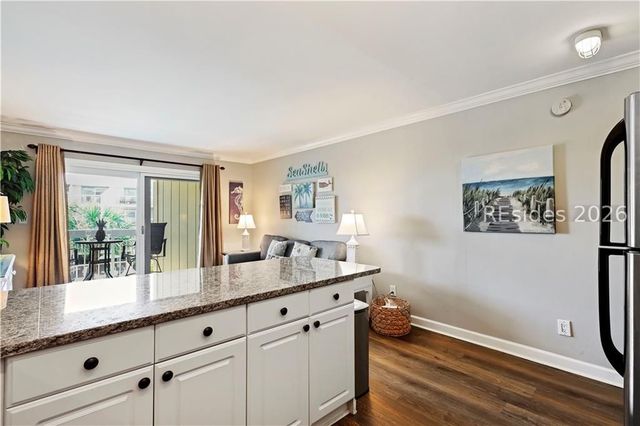 4 N Forest Beach Dr Apt 234, Hilton Head Island, SC 29928