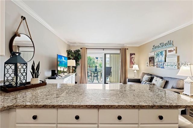 4 N Forest Beach Dr Apt 234, Hilton Head Island, SC 29928