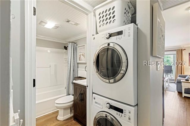 4 N Forest Beach Dr Apt 234, Hilton Head Island, SC 29928