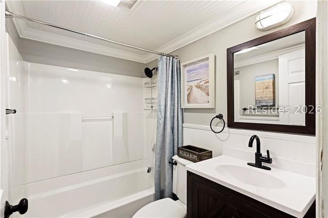 4 N Forest Beach Dr Apt 234, Hilton Head Island, SC 29928