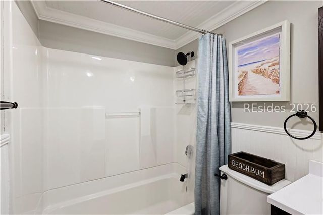 4 N Forest Beach Dr Apt 234, Hilton Head Island, SC 29928