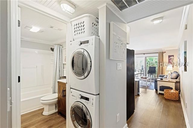 4 N Forest Beach Dr Apt 234, Hilton Head Island, SC 29928