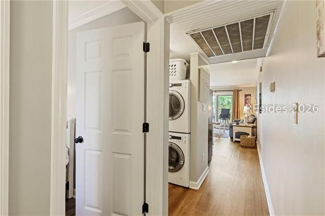 4 N Forest Beach Dr Apt 234, Hilton Head Island, SC 29928