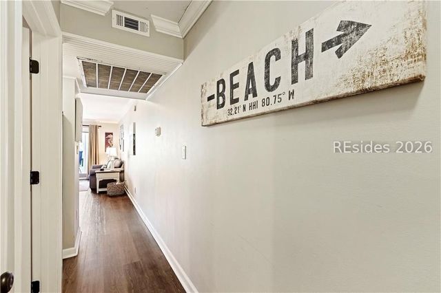 4 N Forest Beach Dr Apt 234, Hilton Head Island, SC 29928