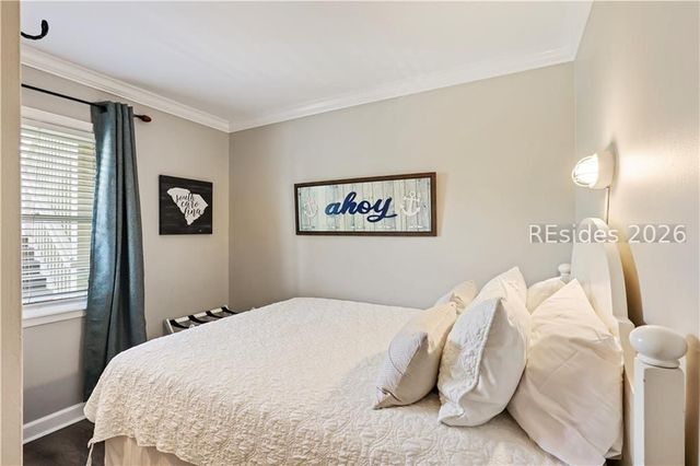 4 N Forest Beach Dr Apt 234, Hilton Head Island, SC 29928