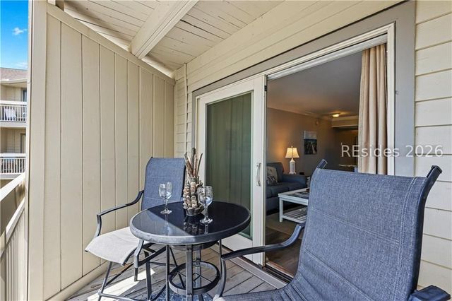 4 N Forest Beach Dr Apt 234, Hilton Head Island, SC 29928