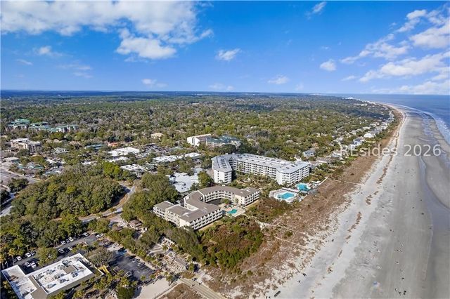 4 N Forest Beach Dr Apt 234, Hilton Head Island, SC 29928