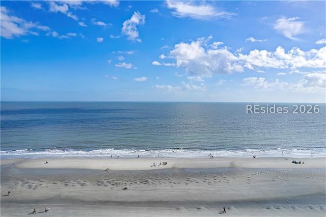 4 N Forest Beach Dr Apt 234, Hilton Head Island, SC 29928