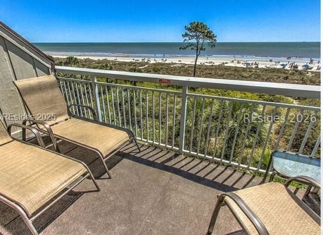 4 N Forest Beach Dr Apt 234, Hilton Head Island, SC 29928