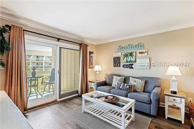 4 N Forest Beach Dr Apt 234, Hilton Head Island, SC 29928