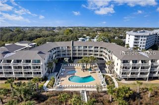 4 N Forest Beach Dr Apt 234, Hilton Head Island, SC 29928