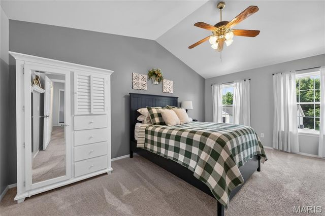 235 Royalltrail Lane, O'fallon, MO 63368