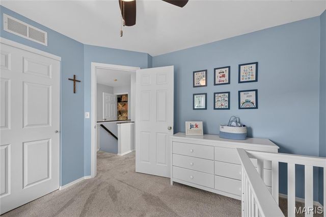 235 Royalltrail Lane, O'fallon, MO 63368