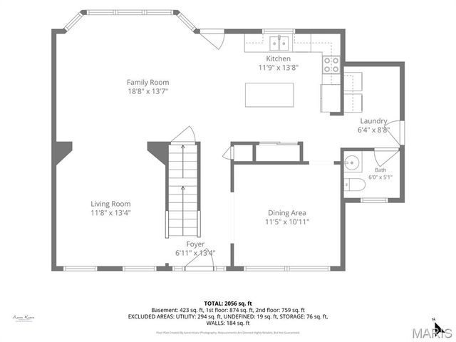 235 Royalltrail Lane, O'fallon, MO 63368