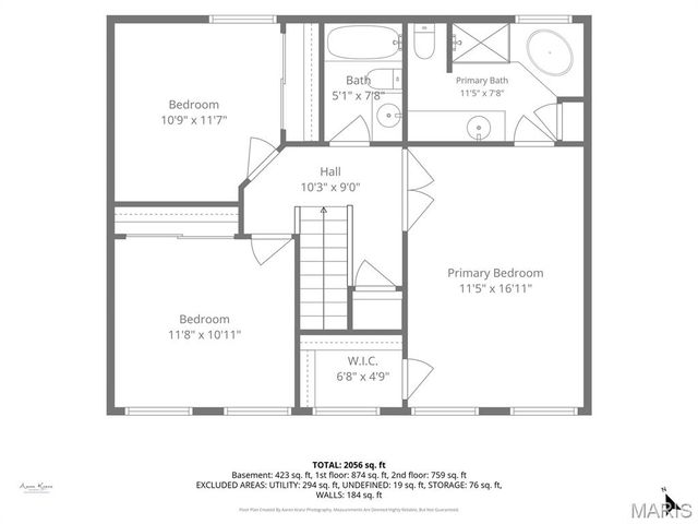235 Royalltrail Lane, O'fallon, MO 63368