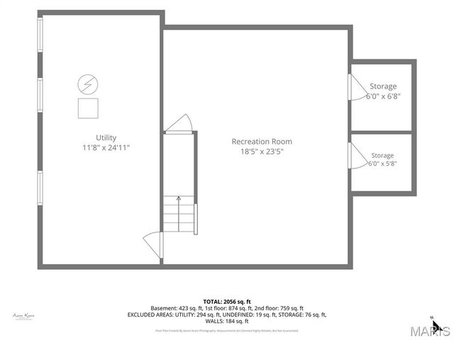 235 Royalltrail Lane, O'fallon, MO 63368