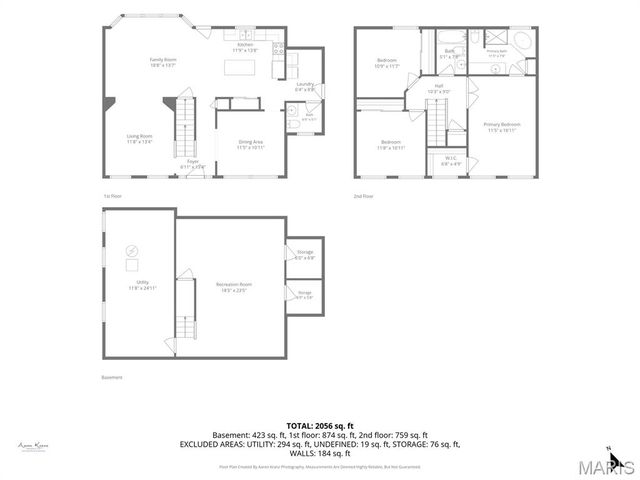 235 Royalltrail Lane, O'fallon, MO 63368