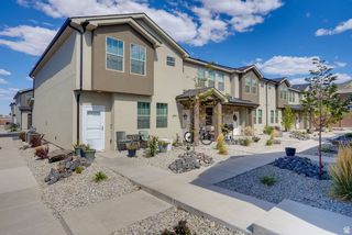 498 W 1225 N #28, Cedar City, UT 84721