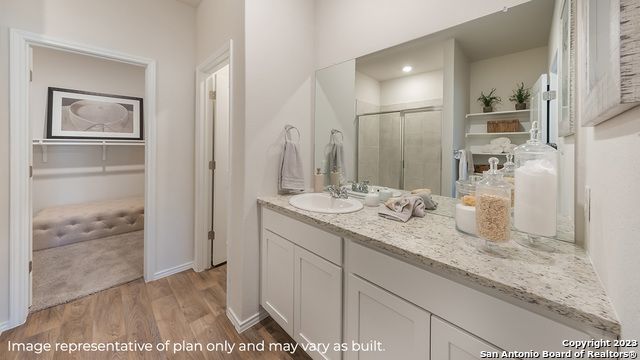 1576 Agave Cellar, New Braunfels, TX 78130