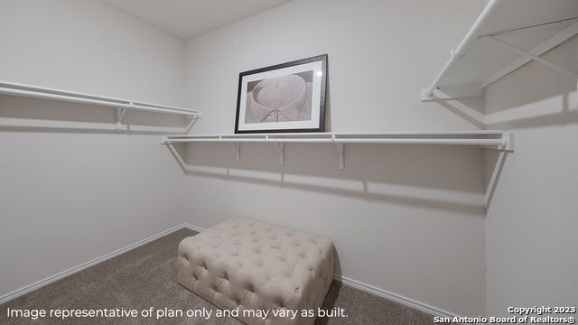 1576 Agave Cellar, New Braunfels, TX 78130