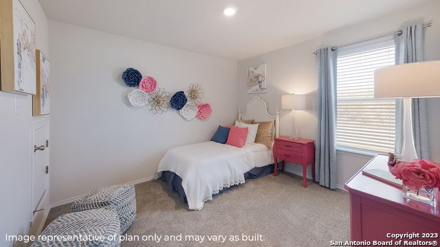 1576 Agave Cellar, New Braunfels, TX 78130