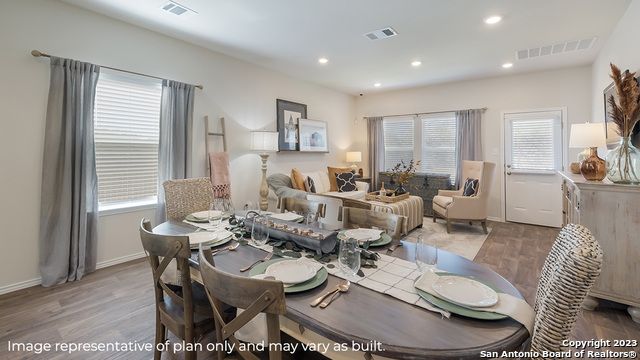 1576 Agave Cellar, New Braunfels, TX 78130