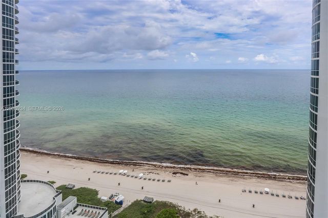 15901 Collins Avenue 2004, Sunny Isles Beach, FL 33160
