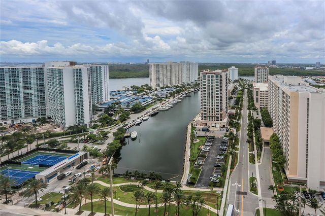 15901 Collins Avenue 2004, Sunny Isles Beach, FL 33160