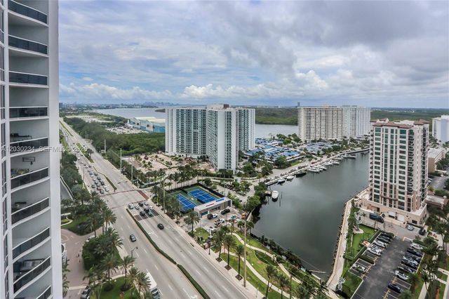 15901 Collins Avenue 2004, Sunny Isles Beach, FL 33160