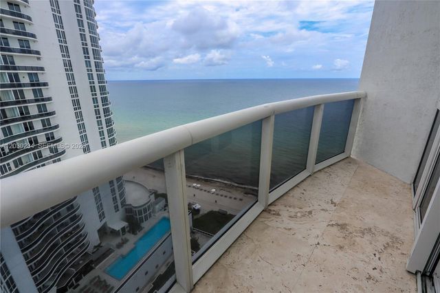 15901 Collins Avenue 2004, Sunny Isles Beach, FL 33160