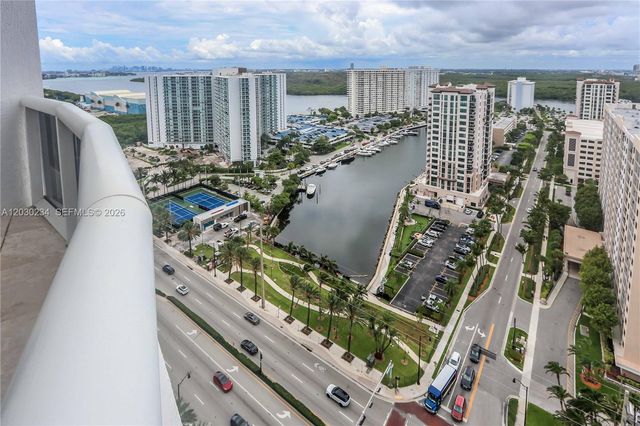 15901 Collins Avenue 2004, Sunny Isles Beach, FL 33160