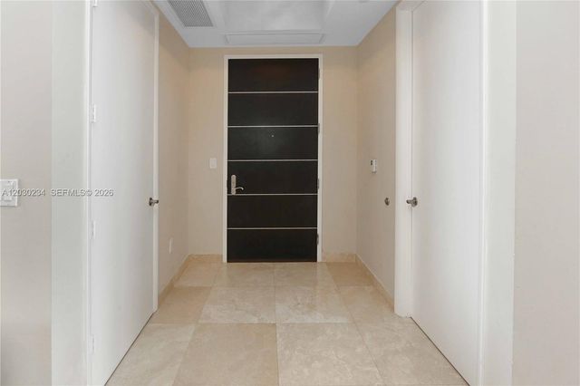 15901 Collins Avenue 2004, Sunny Isles Beach, FL 33160