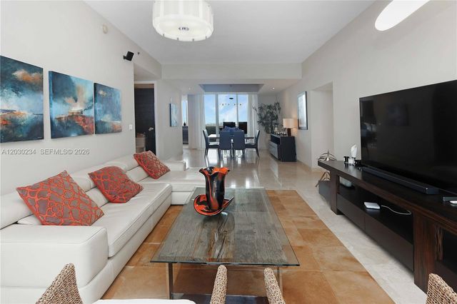 15901 Collins Avenue 2004, Sunny Isles Beach, FL 33160