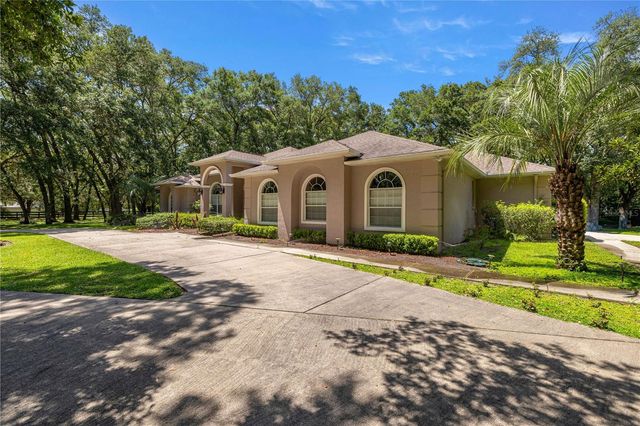 7305 SW 86TH LANE, Ocala, FL 34476
