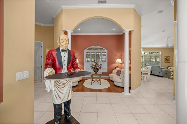 7305 SW 86TH LANE, Ocala, FL 34476