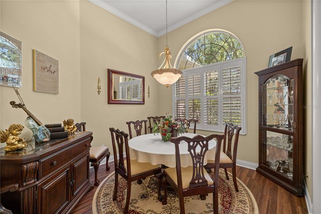 7305 SW 86TH LANE, Ocala, FL 34476