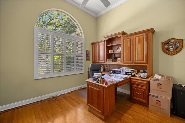 7305 SW 86TH LANE, Ocala, FL 34476