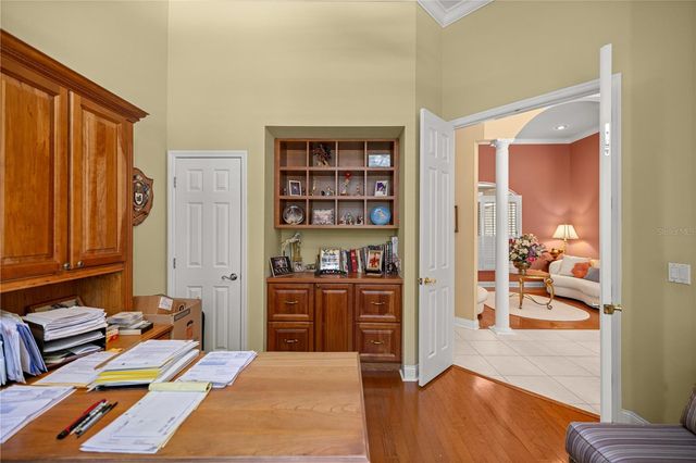 7305 SW 86TH LANE, Ocala, FL 34476