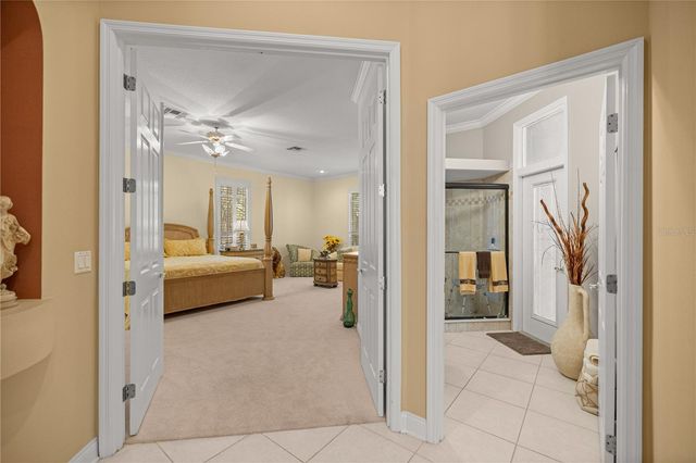 7305 SW 86TH LANE, Ocala, FL 34476