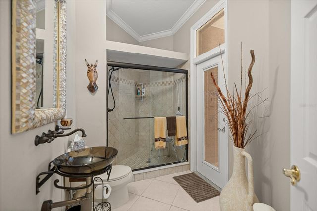 7305 SW 86TH LANE, Ocala, FL 34476