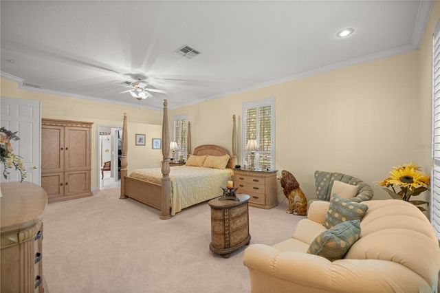 7305 SW 86TH LANE, Ocala, FL 34476