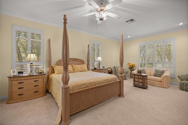 7305 SW 86TH LANE, Ocala, FL 34476