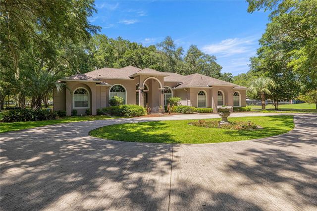 7305 SW 86TH LANE, Ocala, FL 34476